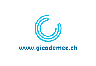 CoDeMec