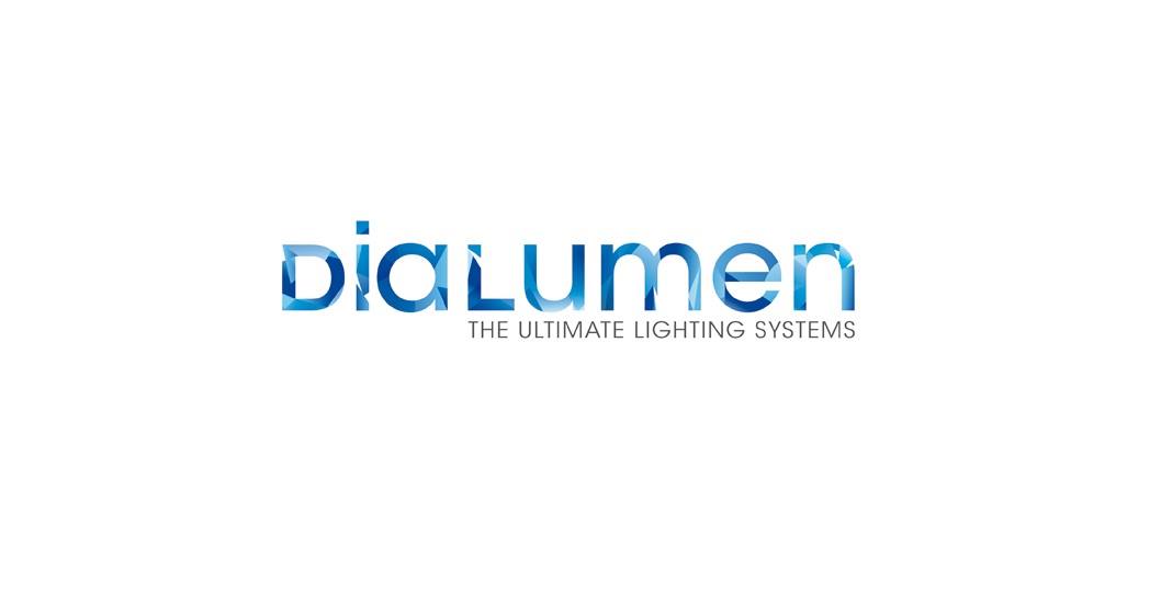 DIALUMEN