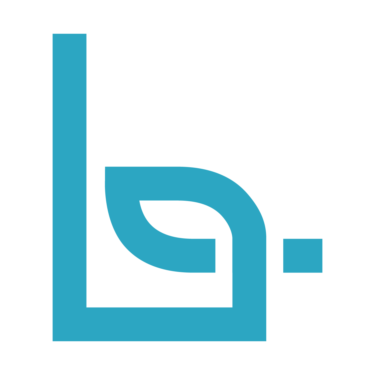 Logo du site